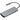 Alternate-Image5 Image for Targus USB-C Alt. Mode Dual HDMI 4K Mobile Dock with 140W EPR Pass-Thru & SD Reader