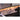 Alternate-Image10 Image for Targus USB-C Alt. Mode Dual HDMI 4K Mobile Dock with 140W EPR Pass-Thru & SD Reader