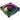 Alternate-Image13 Image for Asus Prime MR120 ARGB Reverse Cooling Fan - 3 Pack