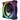 Alternate-Image15 Image for Asus Prime MR120 ARGB Reverse Cooling Fan - 3 Pack