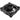 Alternate-Image7 Image for Asus Prime MR120 ARGB Reverse Cooling Fan - 3 Pack