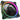 Alternate-Image18 Image for Asus Prime MR120 ARGB Reverse Cooling Fan - 3 Pack