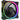 Alternate-Image16 Image for Asus Prime MR120 ARGB Reverse Cooling Fan - 3 Pack