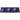 Alternate-Image2 Image for Asus Prime MR120 ARGB Reverse Cooling Fan - 3 Pack