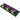 Main Image for Asus Prime MR120 ARGB Reverse Cooling Fan - 3 Pack
