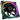 Alternate-Image6 Image for Asus Prime MR120 ARGB Reverse Cooling Fan - 3 Pack