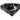 Alternate-Image19 Image for Asus Prime MR120 ARGB Reverse Cooling Fan - 3 Pack