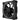 Alternate-Image10 Image for Asus Prime MR120 ARGB Reverse Cooling Fan - 3 Pack