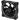 Alternate-Image9 Image for Asus Prime MR120 ARGB Reverse Cooling Fan - 3 Pack