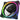 Alternate-Image5 Image for Asus Prime MR120 ARGB Reverse Cooling Fan - 3 Pack