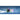 Alternate-Image10 Image for Asus Prime MR120 ARGB Reverse Cooling Fan - 3 Pack