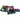 Alternate-Image2 Image for Asus Prime MR120 ARGB Reverse Cooling Fan - 3 Pack