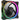 Alternate-Image9 Image for Asus Prime MR120 ARGB Reverse Cooling Fan - 3 Pack