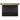 Alternate-Image2 Image for Acer Chromebook 311 C725T C725T-88S1 11.6" Touchscreen Chromebook - HD - 60 Hz - MediaTek MT8 MT8186TV/AZA - 8 GB - 64 GB Flash Memory - English (US) Keyboard - Black