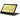 Alternate-Image6 Image for Acer Chromebook Spin 311 R725T R725T-840G 11.6" Touchscreen Convertible 2 in 1 Chromebook - HD - 60 Hz - MediaTek MT8 - 4 GB - 64 GB Flash Memory - English (US) Keyboard - Black