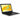 Right Image for Acer Chromebook 311 C725 C725-84AT 11.6" Chromebook - HD - 60 Hz - MediaTek MT8 - 4 GB - 64 GB Flash Memory - English (US) Keyboard - Black