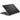 Rear Image for Acer Chromebook 311 C725 C725-84AT 11.6" Chromebook - HD - 60 Hz - MediaTek MT8 - 4 GB - 64 GB Flash Memory - English (US) Keyboard - Black