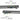 Alternate-Image1 Image for Acer Chromebook 311 C725 C725-84AT 11.6" Chromebook - HD - 60 Hz - MediaTek MT8 - 4 GB - 64 GB Flash Memory - English (US) Keyboard - Black