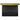 Alternate-Image2 Image for Acer Chromebook 311 C725 C725-84AT 11.6" Chromebook - HD - 60 Hz - MediaTek MT8 - 4 GB - 64 GB Flash Memory - English (US) Keyboard - Black