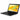 Alternate-Image3 Image for Acer Chromebook 311 C725 C725-84AT 11.6" Chromebook - HD - 60 Hz - MediaTek MT8 - 4 GB - 64 GB Flash Memory - English (US) Keyboard - Black
