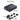 Alternate-Image4 Image for StarTech Gigabit Ethernet Copper-to-Fiber Media Converter, SM LC, 40km, 10/100/1000 Mbps, RJ45 to LC, 9K Jumbo Frames, TAA Compliant