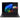Alternate-Image4 Image for Lenovo ThinkPad T14 Gen 6 21QG004XUS 14" Copilot+ PC Notebook - WUXGA - 60 Hz - Intel Core Ultra 5 2nd Gen 226V - 16 GB - 256 GB SSD - English Keyboard - Black