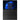 Alternate-Image15 Image for Lenovo ThinkPad T14 Gen 6 21QG004XUS 14" Copilot+ PC Notebook - WUXGA - 60 Hz - Intel Core Ultra 5 2nd Gen 226V - 16 GB - 256 GB SSD - English Keyboard - Black