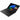 Alternate-Image3 Image for Lenovo ThinkPad T14 Gen 6 21QG004XUS 14" Copilot+ PC Notebook - WUXGA - 60 Hz - Intel Core Ultra 5 2nd Gen 226V - 16 GB - 256 GB SSD - English Keyboard - Black