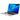 Alternate-Image3 Image for Acer TravelMate P2 15 TMP215-55-G2 TMP215-55-G2-70V2 15.6" Notebook - Full HD - 60 Hz - Intel Core Ultra 7 255U - 16 GB - 512 GB PCI Express NVMe 4.0 SSD - English (US) Keyboard - Silver
