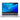 Main Image for Acer TravelMate P2 15 TMP215-55-G2 TMP215-55-G2-70V2 15.6" Notebook - Full HD - 60 Hz - Intel Core Ultra 7 255U - 16 GB - 512 GB PCI Express NVMe 4.0 SSD - English (US) Keyboard - Silver
