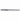 Right Image for Acer TravelMate P2 15 TMP215-55-G2 TMP215-55-G2-70V2 15.6" Notebook - Full HD - 60 Hz - Intel Core Ultra 7 255U - 16 GB - 512 GB PCI Express NVMe 4.0 SSD - English (US) Keyboard - Silver