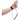 Alternate-Image2 Image for StarTech Antistatic Wrist Strap with Grounding Cable, ESD Electrostatic Discharge Band, 5ft / 1.5m Detachable Cord, TAA- Compliant