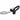 Alternate-Image1 Image for StarTech ESD Heel Strap, Adjustable Antistatic Heel Grounder, Shoe / Foot Grounding Point for Anti-Static Floors, 1MΩ Rsistor, TAA