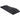 Alternate-Image8 Image for Adesso WKB-7500CB Keyboard & Mouse