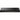 Alternate-Image2 Image for Netgear GS348TPv2 Ethernet Switch