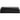 Alternate-Image2 Image for Netgear GS310TPv2 Ethernet Switch