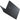 Alternate-Image10 Image for Asus ExpertBook B1 B1503 B1503CVA-XB74 15.6" Notebook - Full HD - Intel Core 7 150U - 16 GB - 512 GB SSD - Gray