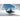 Alternate-Image13 Image for Asus ExpertBook B1 B1503 B1503CVA-XB74 15.6" Notebook - Full HD - Intel Core 7 150U - 16 GB - 512 GB SSD - Gray