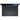Alternate-Image4 Image for Asus ExpertBook B1 B1503 B1503CVA-XB74 15.6" Notebook - Full HD - Intel Core 7 150U - 16 GB - 512 GB SSD - Gray