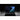 Alternate-Image24 Image for Asus ExpertBook B1 B1503 B1503CVA-XB74 15.6" Notebook - Full HD - Intel Core 7 150U - 16 GB - 512 GB SSD - Gray