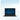 Alternate-Image12 Image for Asus ExpertBook B1 B1503 B1503CVA-XB74 15.6" Notebook - Full HD - Intel Core 7 150U - 16 GB - 512 GB SSD - Gray