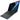 Alternate-Image8 Image for Asus ExpertBook B1 B1503 B1503CVA-XB74 15.6" Notebook - Full HD - Intel Core 7 150U - 16 GB - 512 GB SSD - Gray