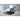 Alternate-Image14 Image for Asus ExpertBook B1 B1503 B1503CVA-XB74 15.6" Notebook - Full HD - Intel Core 7 150U - 16 GB - 512 GB SSD - Gray