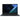 Main Image for Asus ExpertBook B1 B1503 B1503CVA-XB74 15.6" Notebook - Full HD - Intel Core 7 150U - 16 GB - 512 GB SSD - Gray