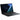 Alternate-Image2 Image for Asus ExpertBook B1 B1503 B1503CVA-XB74 15.6" Notebook - Full HD - Intel Core 7 150U - 16 GB - 512 GB SSD - Gray