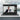 Alternate-Image18 Image for Asus ExpertBook B1 B1503 B1503CVA-XB74 15.6" Notebook - Full HD - Intel Core 7 150U - 16 GB - 512 GB SSD - Gray