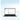 Alternate-Image11 Image for Asus ExpertBook B1 B1503 B1503CVA-XB74 15.6" Notebook - Full HD - Intel Core 7 150U - 16 GB - 512 GB SSD - Gray