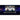 Alternate-Image16 Image for Asus ExpertBook B1 B1403 B1403CVA-XB74 14" Notebook - Full HD - Intel Core 7 150U - 16 GB - 512 GB SSD - Gray