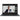 Front Image for Asus ExpertBook B1 B1403 B1403CVA-XB74 14" Notebook - Full HD - Intel Core 7 150U - 16 GB - 512 GB SSD - Gray