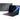 Alternate-Image8 Image for Asus ExpertBook B1 B1403 B1403CVA-XB74 14" Notebook - Full HD - Intel Core 7 150U - 16 GB - 512 GB SSD - Gray